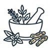 Herbal & Ayurveda Wellness